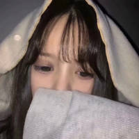 思念，换回了记忆，却