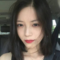 一路风霜与热望 不是不爱ㄣ是爱不起