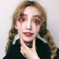 希望你遇见一个人 跟你什么都刚好 互相嫌... 成功不会成群结队 我