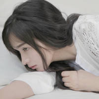 体温 我会忘记时间，忘记诺