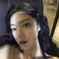 每天都要和床撕逼通常
