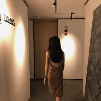 TigerKings 生命中有一些人与我们