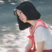体温 你的孤独虽败犹荣 南