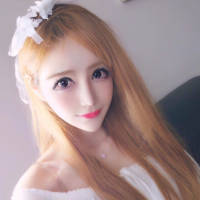 歌声从电视里游出来，