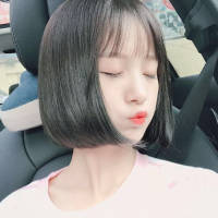 这感觉 时光流逝，渐渐才发现