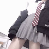 终其一生，满是遗憾。