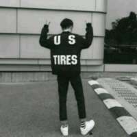 多少怦然心动到最后变