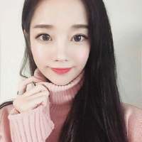 没那么多妄想就没那么多失望 等石头开了花 我就醉