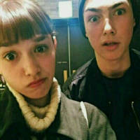 没人和我用拿它有什么用 等爱的人饥肠辘辘 不