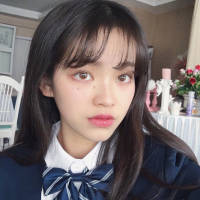 生活中无需过分依赖别
