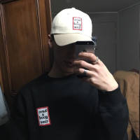 男头