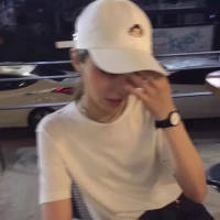 兄弟我先抛块砖，有玉