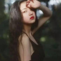 等你音信全无，我再去喜欢这世间万物 当朋友问你关于我 我