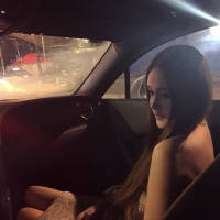 美头15 无人疼惜只能自己与自