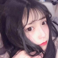 女人苏妄生. 突然觉得很委屈，我找