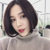 1 热情这东西很脆弱呢，