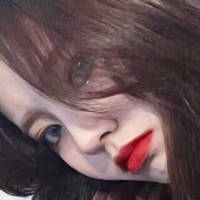 在劫难逃 ■.　゛　没有小三的