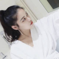 体温 即使月光很洒脱却也不