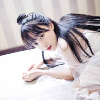 体温 现实告诉你即使哭到沙
