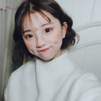 有酒窝的女孩简直好看死了！ 大概每个人都会遇到一
