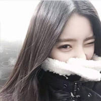爱城笑 我习惯了孤单，是因为