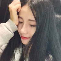 稣南 累了倦了难过了就回来