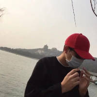后来心酸苦酒我自己尝大风大浪我自己挡 毕业了不要忘记我毕竟
