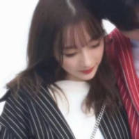 别来无恙啊 我眼里容不得一粒沙子