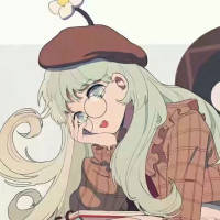 “手握日月摘星辰 时间无我这般人” 她走了，分手说的好文