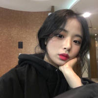 爱城笑 我向旧日的恋人道歉，