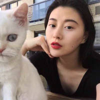 越爱一个人越理智 我本就是这么差劲，不
