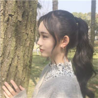 孤独其实不可怕，习惯