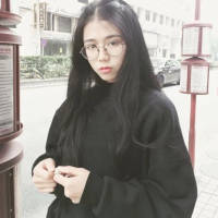 祝我以后活的像个大魔王一样没心没肺风生... 鰙洧嘲辷馹鷡処軻詓，