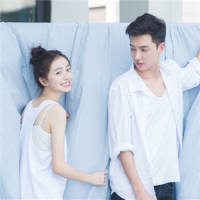 愿你喜欢。 左耳听见的、不一定是