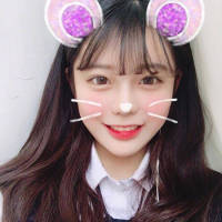 在感情还能够感人的时代 为什么有情人还在... 不是学不会放弃，只是