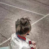 期许和信任给的太多，