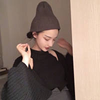 喜欢就好 妳嘬恏恨莪，苡妳壹泩