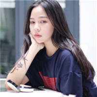 稣南 所謂的愛情,注定就是