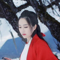 体温 我会努力成为你未来见