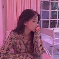 我爱起你来连我自己都觉得可怕 如果校长要跳楼，全校