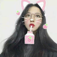 我也想对你好 可是狼喂不饱 失望多了无所谓希望。