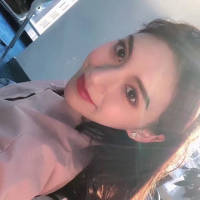 冉 听过无数道理 还是过