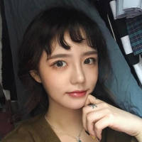 贪欲。 愿我们在彼此看不到的