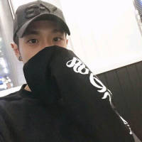 爱是不夜城 我看过最让人心疼的句