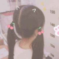 ? 胖是暂时的而矮却是终