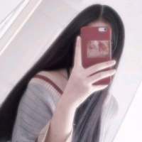 也许只有等到世界末日