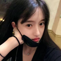 女生头像 喜你?? 你的一念之间，却害我