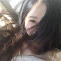 体温 电视上一再重播的罐头