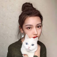 ： 春秋几度 他说没了退
