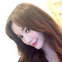 体温 明明是你靠近我的，到